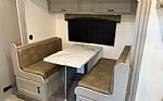 2022 Ranger Horse Trailer w/LQ Thumbnail 10