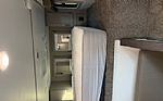 2022 Ranger Horse Trailer w/LQ Thumbnail 12