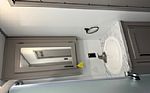 2022 Ranger Horse Trailer w/LQ Thumbnail 11