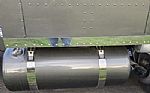 2002 379 Thumbnail 4