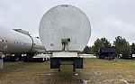 2011 Quad axle asphalt trailer Thumbnail 12