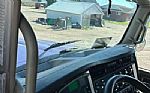 2018 W900B Thumbnail 3