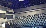 2018 W900B Thumbnail 5