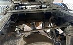 2018 W900B Thumbnail 10