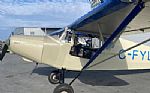 1947 PA-12 Super Cruiser Thumbnail 2