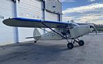 1947 PA-12 Super Cruiser Thumbnail 1