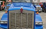 2017 T800 Hook Lift Truck Thumbnail 3