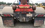 2017 T800 Hook Lift Truck Thumbnail 5