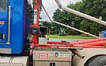 2017 T800 Hook Lift Truck Thumbnail 4