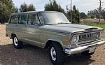 1969 Wagoneer Thumbnail 1