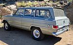 1969 Wagoneer Thumbnail 5