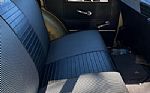 1969 Wagoneer Thumbnail 3