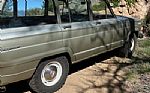 1969 Wagoneer Thumbnail 7