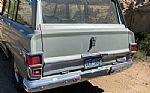 1969 Wagoneer Thumbnail 9