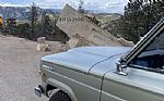 1969 Wagoneer Thumbnail 11