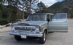 1969 Wagoneer Thumbnail 10