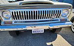 1969 Wagoneer Thumbnail 12