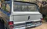 1969 Wagoneer Thumbnail 13