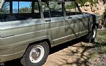 1969 Wagoneer Thumbnail 15