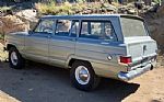 1969 Wagoneer Thumbnail 14