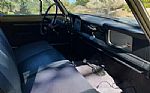 1969 Wagoneer Thumbnail 16
