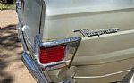 1969 Wagoneer Thumbnail 18