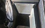 2007 W900B Thumbnail 4