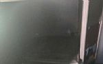 2007 W900B Thumbnail 7