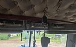 2007 W900B Thumbnail 9