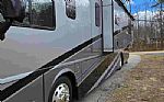 2020 Forza 36H Thumbnail 19