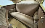1947 Fleetline Aero Sedan Thumbnail 52