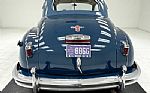 1947 New Yorker Club Coupe Thumbnail 4