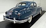 1947 New Yorker Club Coupe Thumbnail 5
