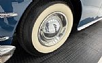 1947 New Yorker Club Coupe Thumbnail 13