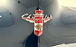 1947 New Yorker Club Coupe Thumbnail 10