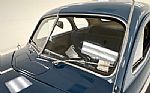1947 New Yorker Club Coupe Thumbnail 15