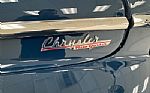 1947 New Yorker Club Coupe Thumbnail 14