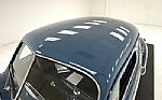 1947 New Yorker Club Coupe Thumbnail 16