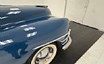 1947 New Yorker Club Coupe Thumbnail 25