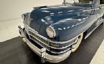 1947 New Yorker Club Coupe Thumbnail 29