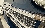 1947 New Yorker Club Coupe Thumbnail 30