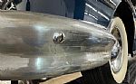1947 New Yorker Club Coupe Thumbnail 39