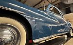 1947 New Yorker Club Coupe Thumbnail 41