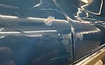 1947 New Yorker Club Coupe Thumbnail 44