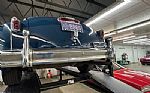 1947 New Yorker Club Coupe Thumbnail 47