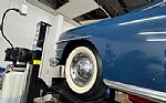 1947 New Yorker Club Coupe Thumbnail 45