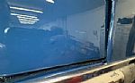 1947 New Yorker Club Coupe Thumbnail 50