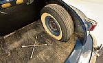 1947 New Yorker Club Coupe Thumbnail 65