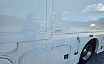 2007 See Ya 40' Class A Diesel Pusher Thumbnail 5
