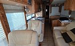 2007 See Ya 40' Class A Diesel Pusher Thumbnail 8